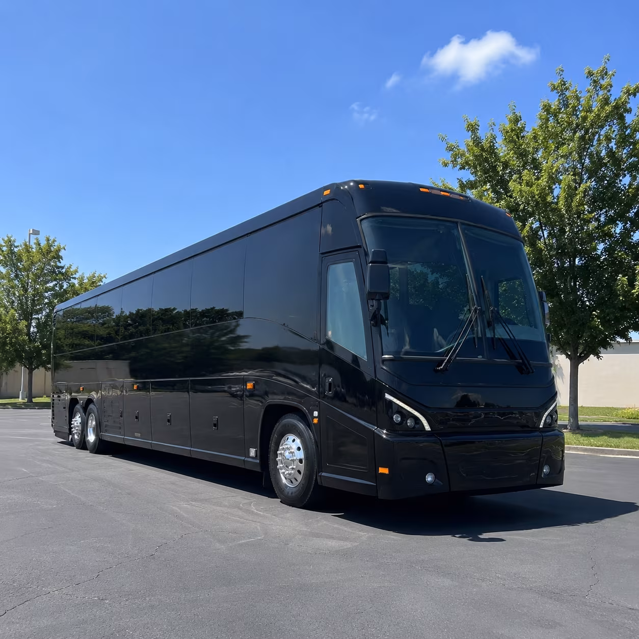 allentown charter buses to philadelphia eagles games concerts and convention trips