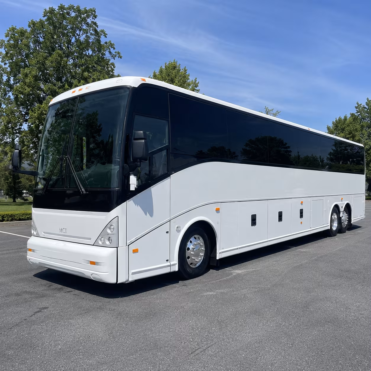 allentown employee transportation
