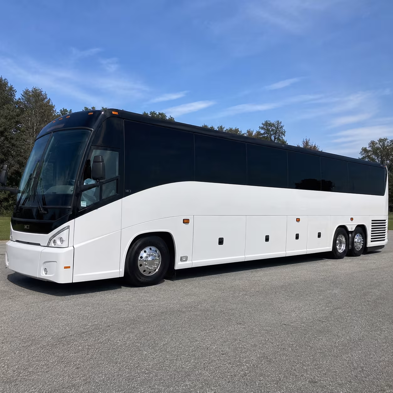 allentown government military transportation