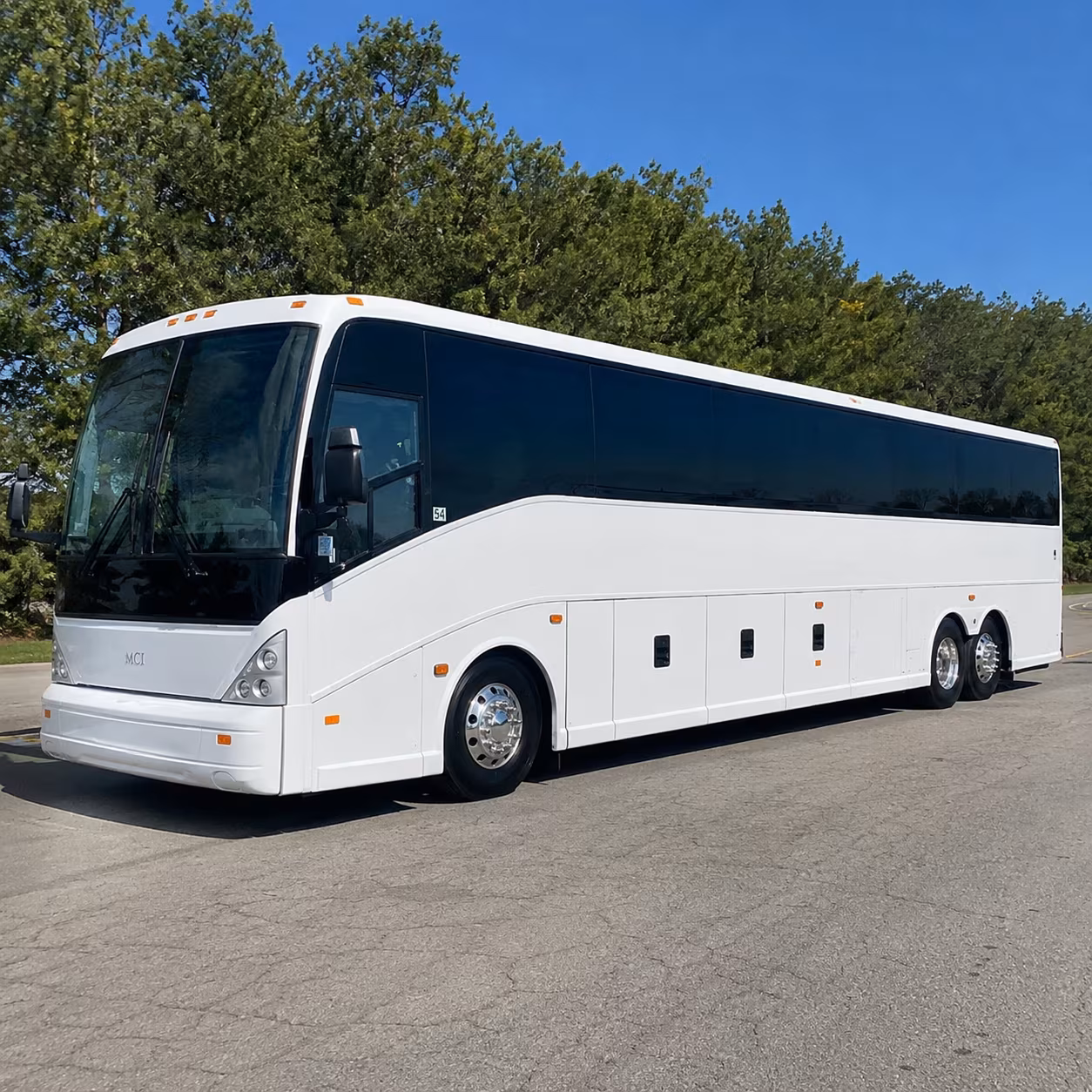 allentown school event transportation