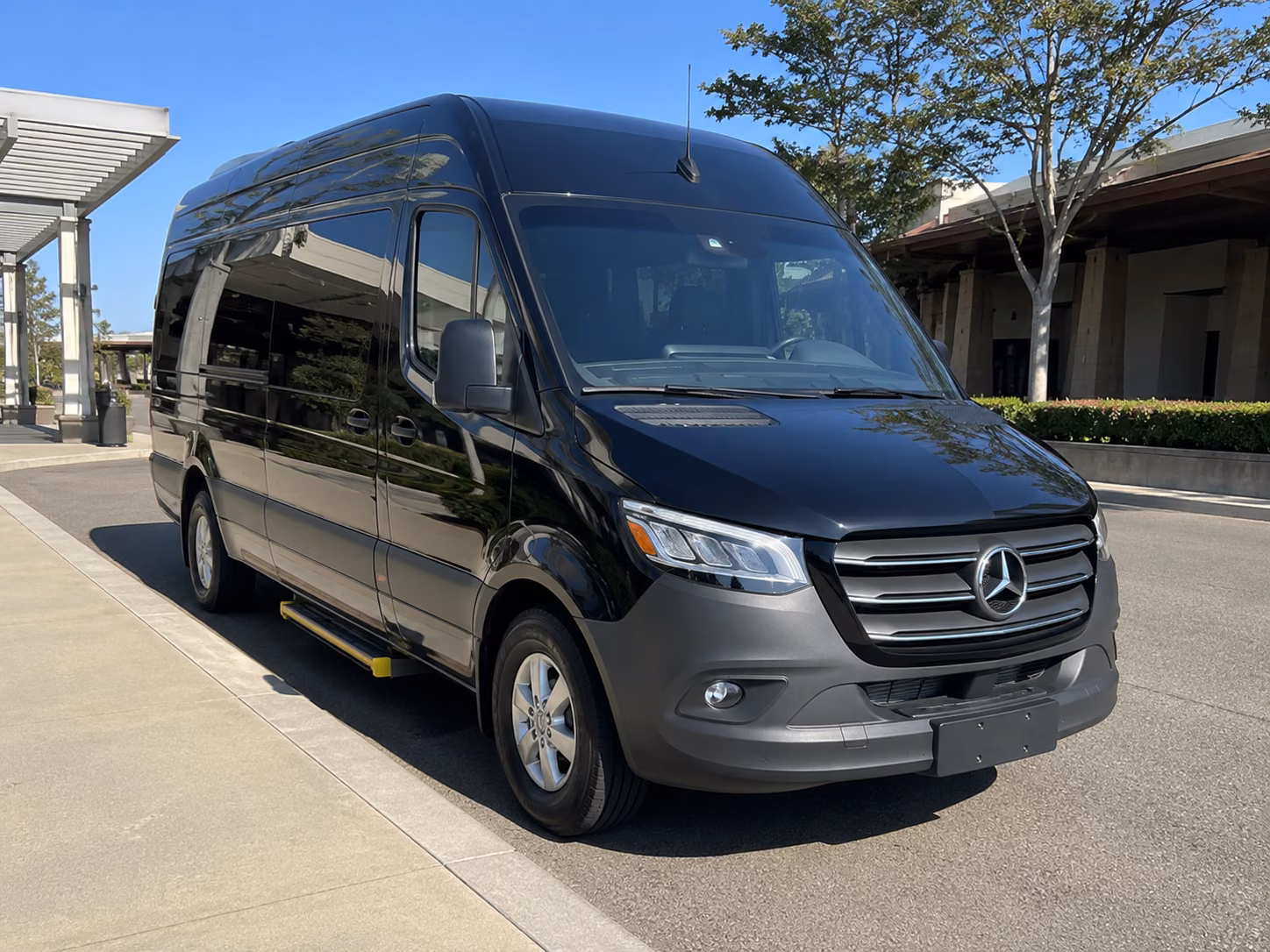 allentown sporting event transportation