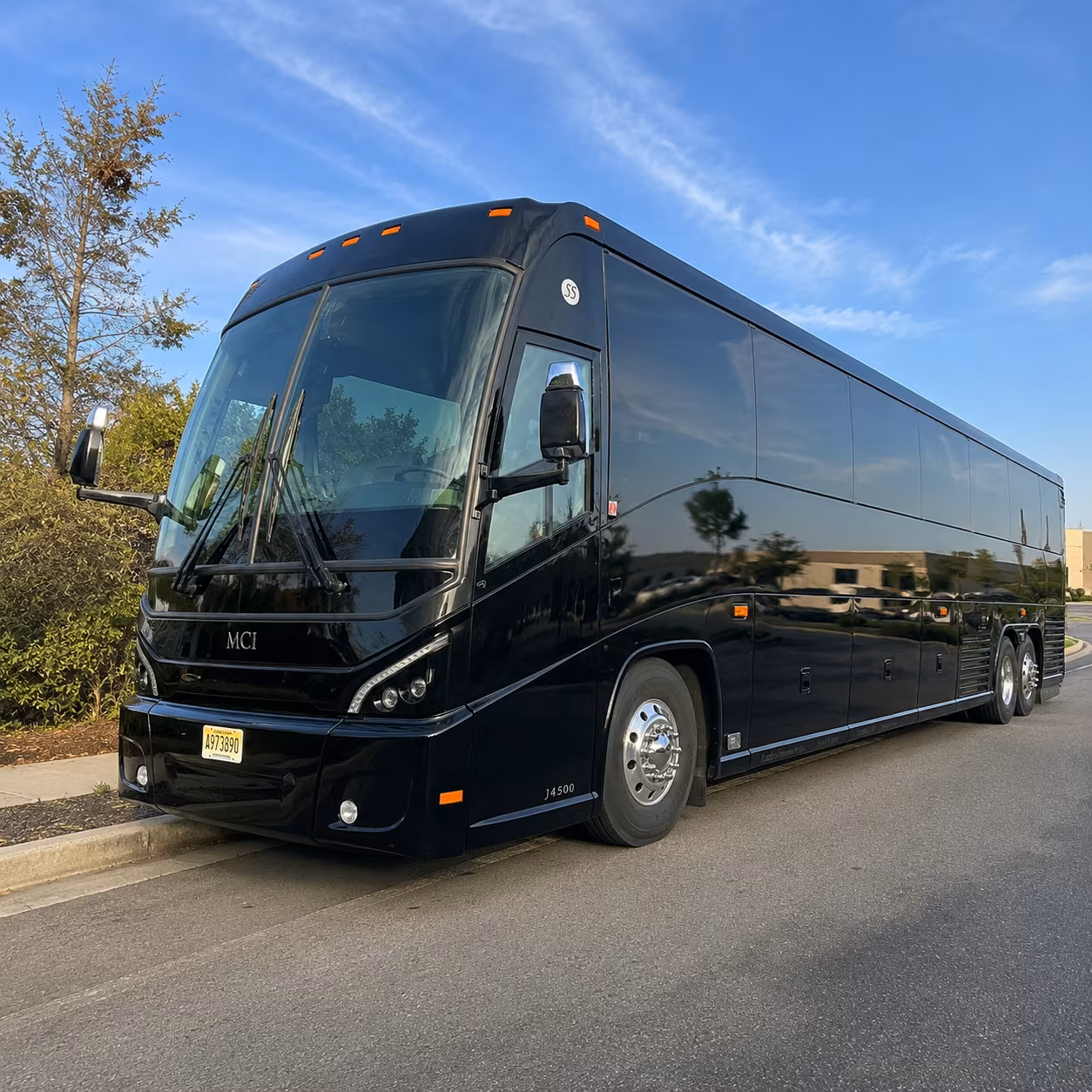 atlantic city casino bus trips from the lehigh valley