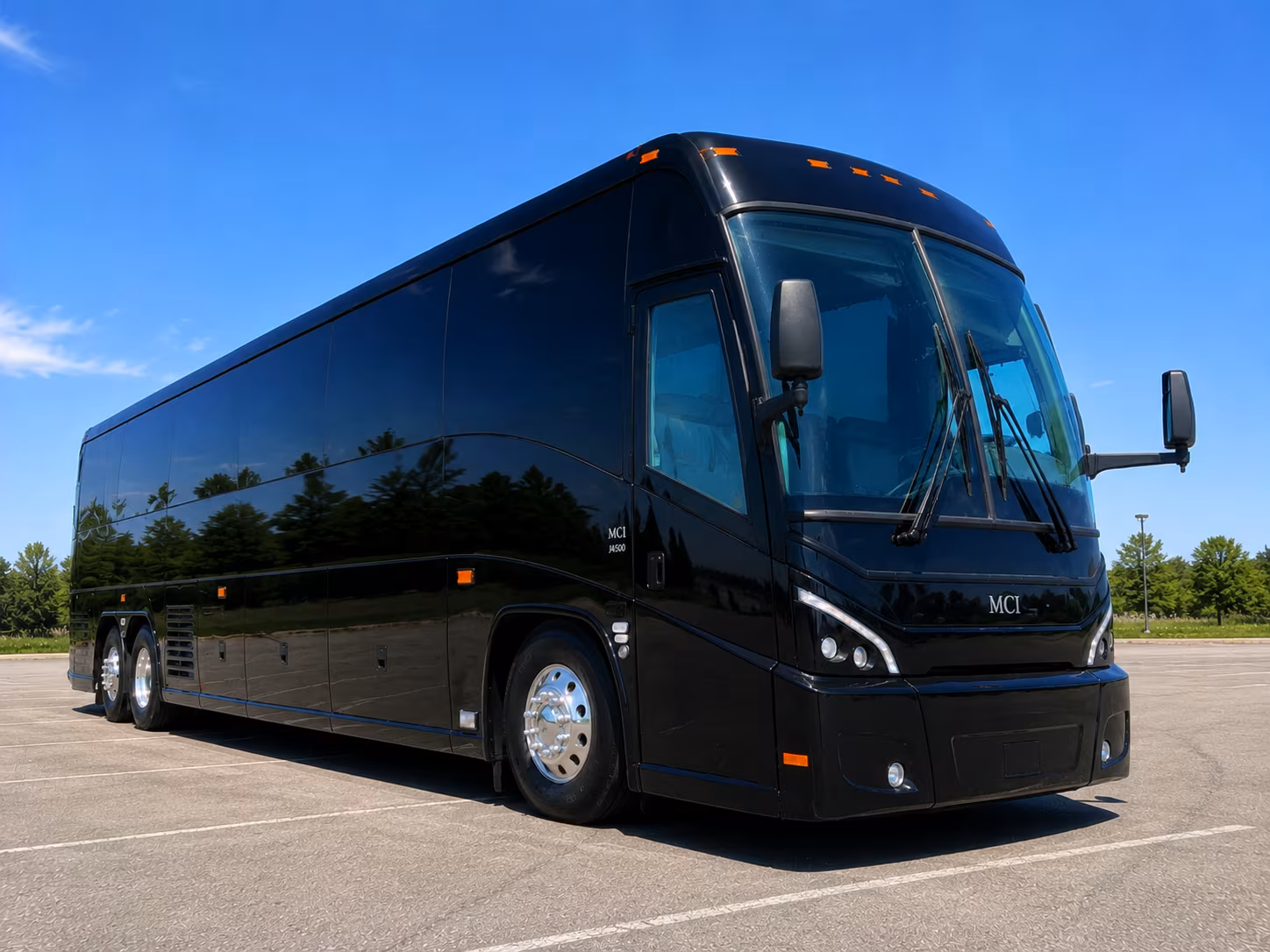 book a prom bus early lehigh valley dates fill fast