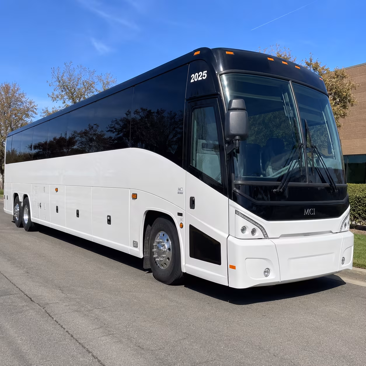 buses for ironpigs games phantoms nights and every lehigh valley sports event