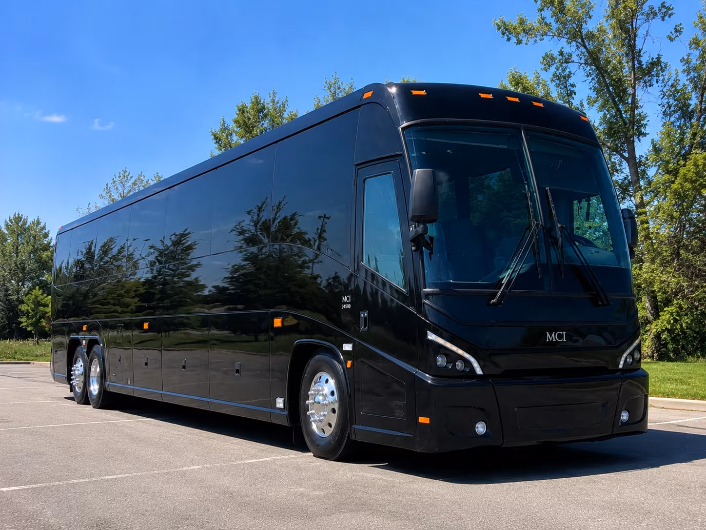 buses for lehigh valley wine trail passport weekends