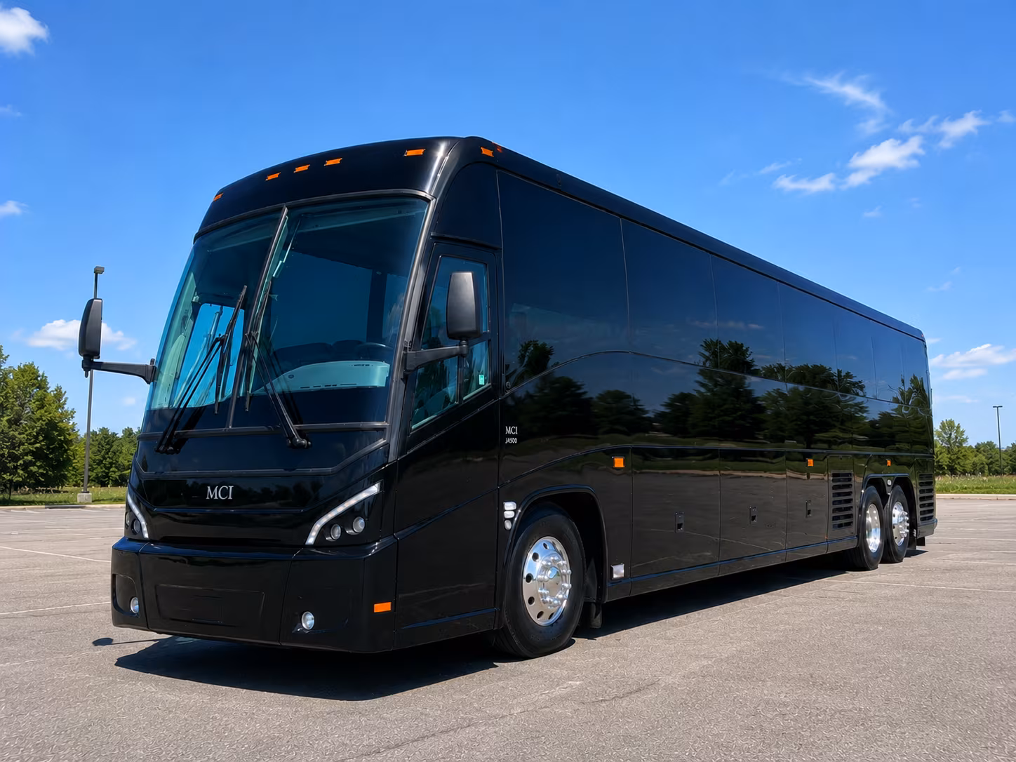 charter buses to blue mountain vineyards and northern lehigh county wineries