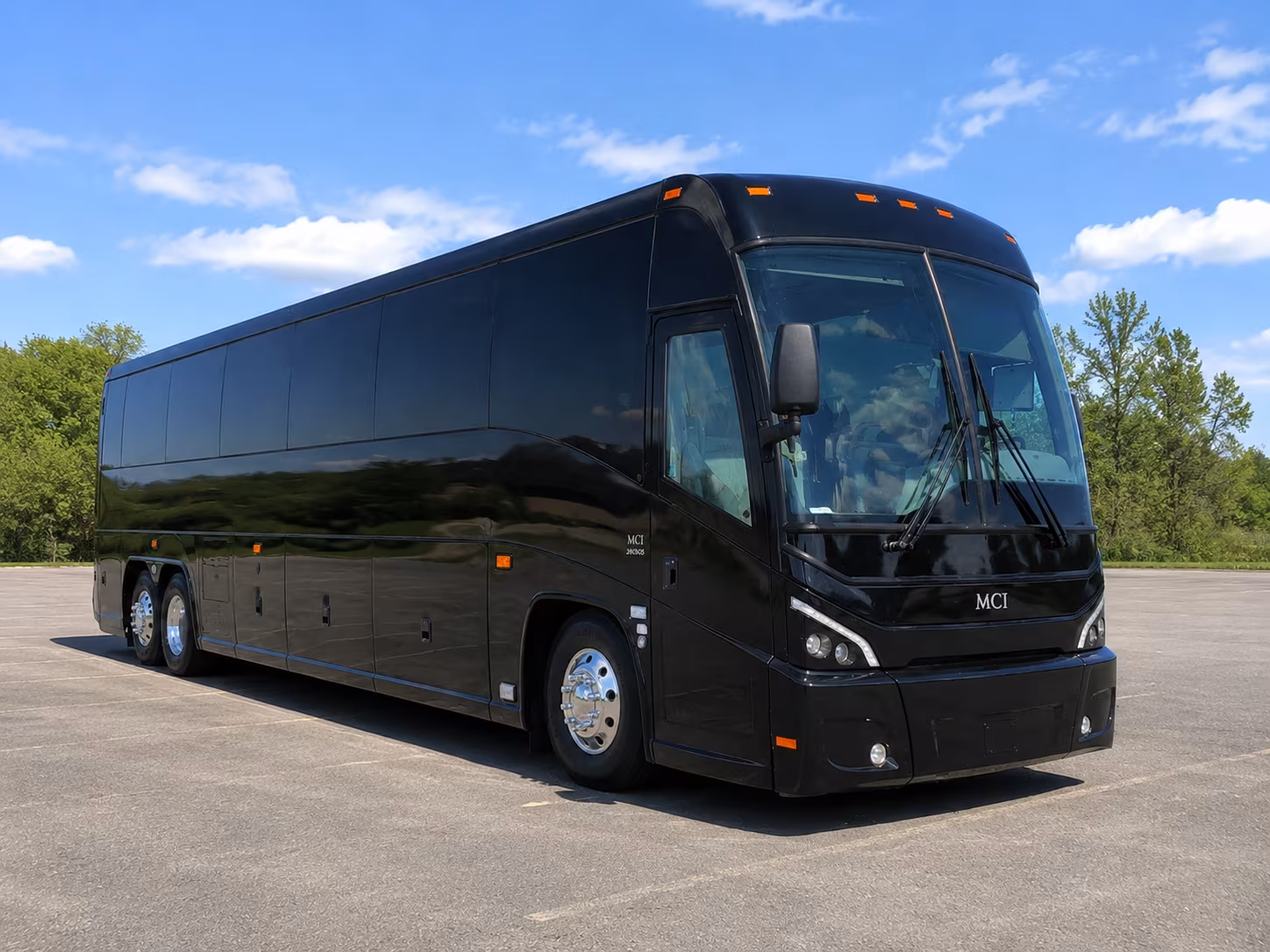 charter buses to lehigh valley phantoms games at ppl center