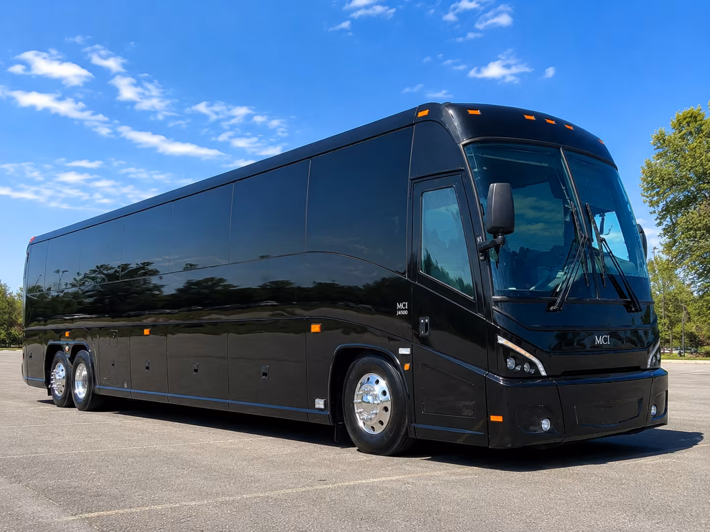 charter buses to philadelphia eagles phillies flyers and 76ers games