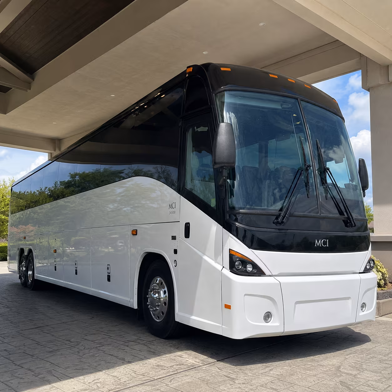 contractor civilian workforce shuttles to tobyhanna army depot