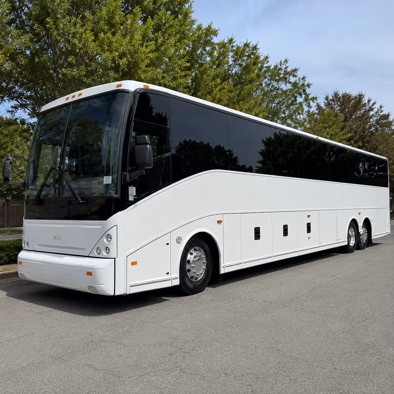 corporate and convention group airport shuttles across the lehigh valley