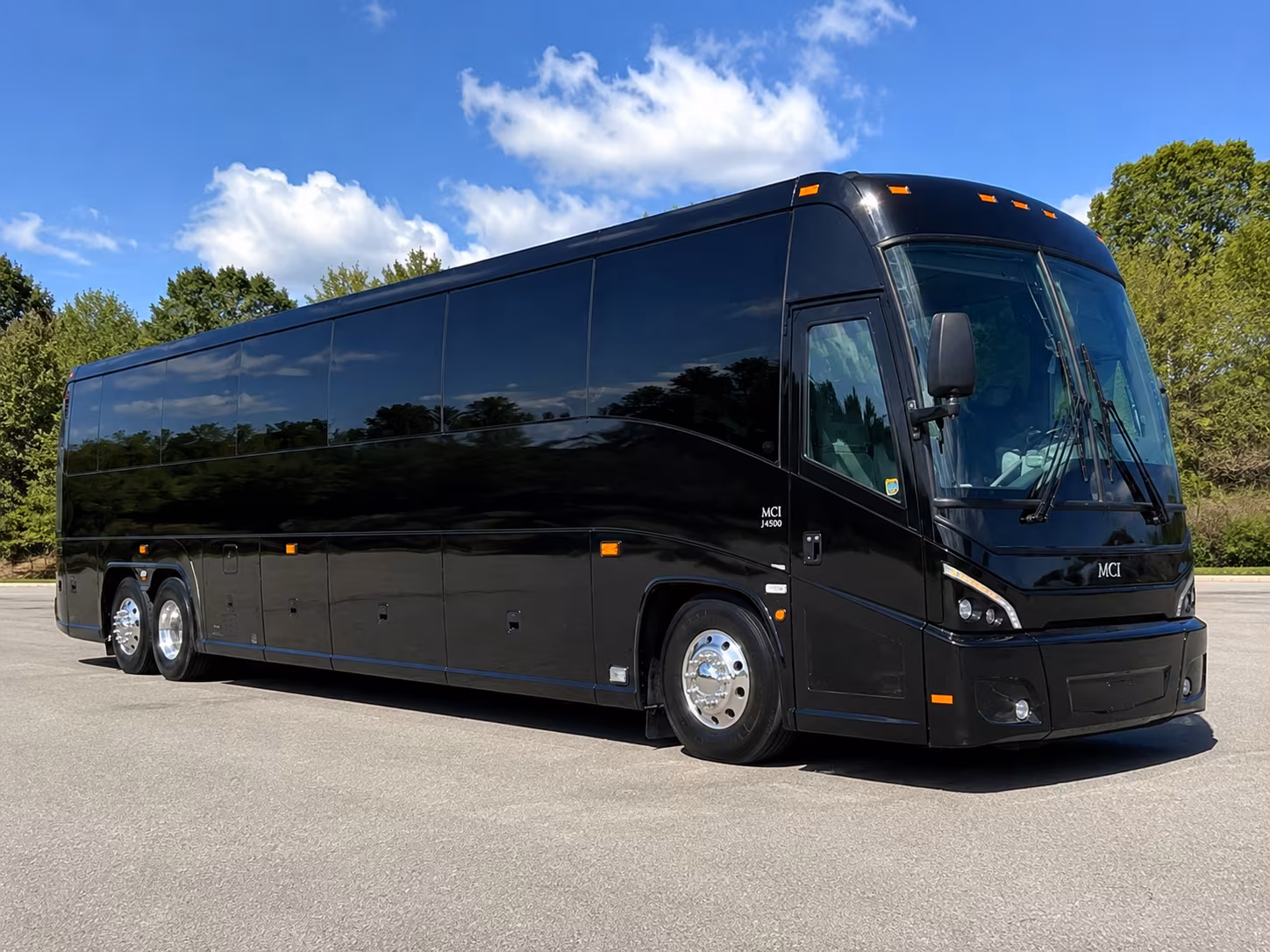 fan buses to lehigh valley ironpigs games at coca cola park
