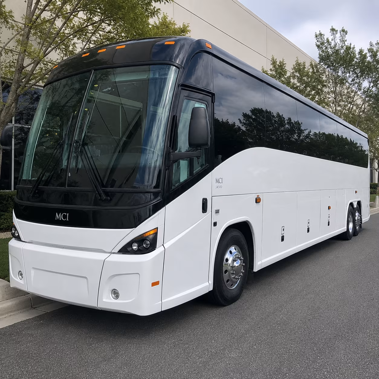 federal agency county government transportation in downtown allentown