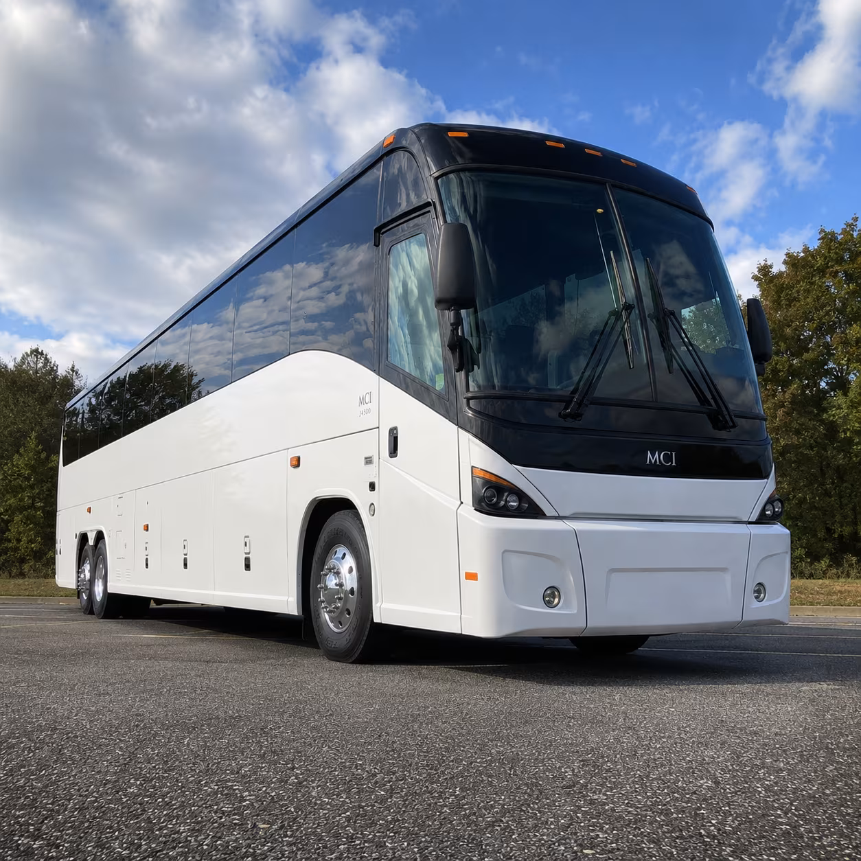 government event emergency management transportation across the lehigh valley