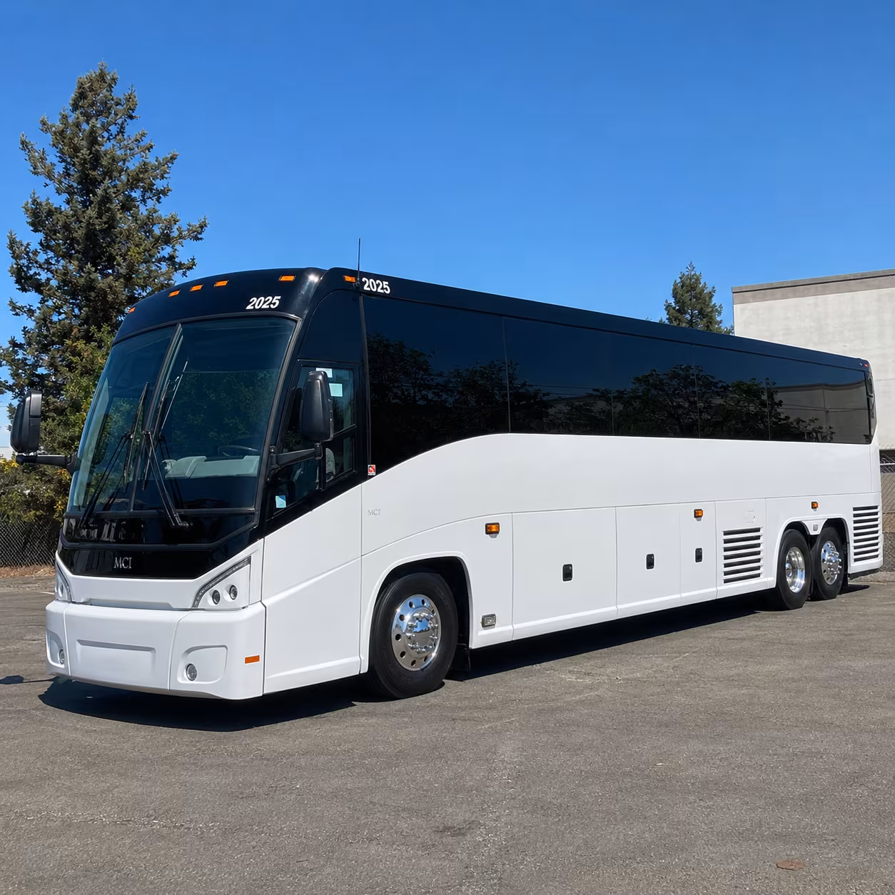 great allentown fair concert shuttle buses