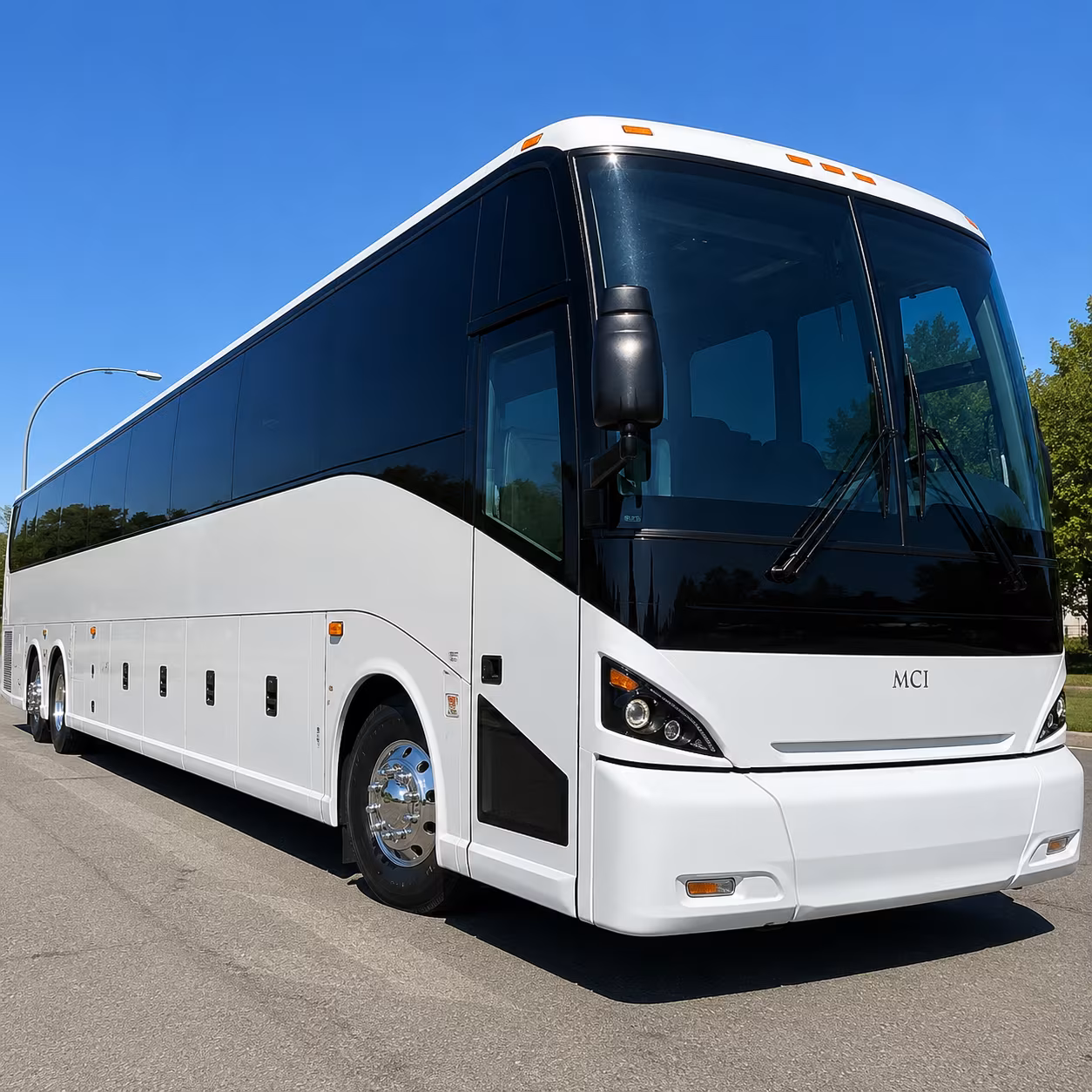 lehigh valley international airport abe charter bus pickups and drop offs