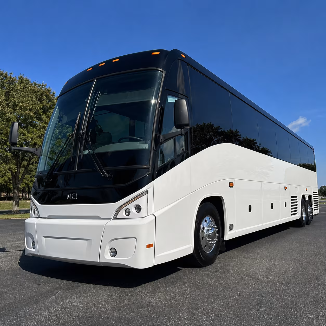 musikfest shuttle buses from allentown to bethlehem