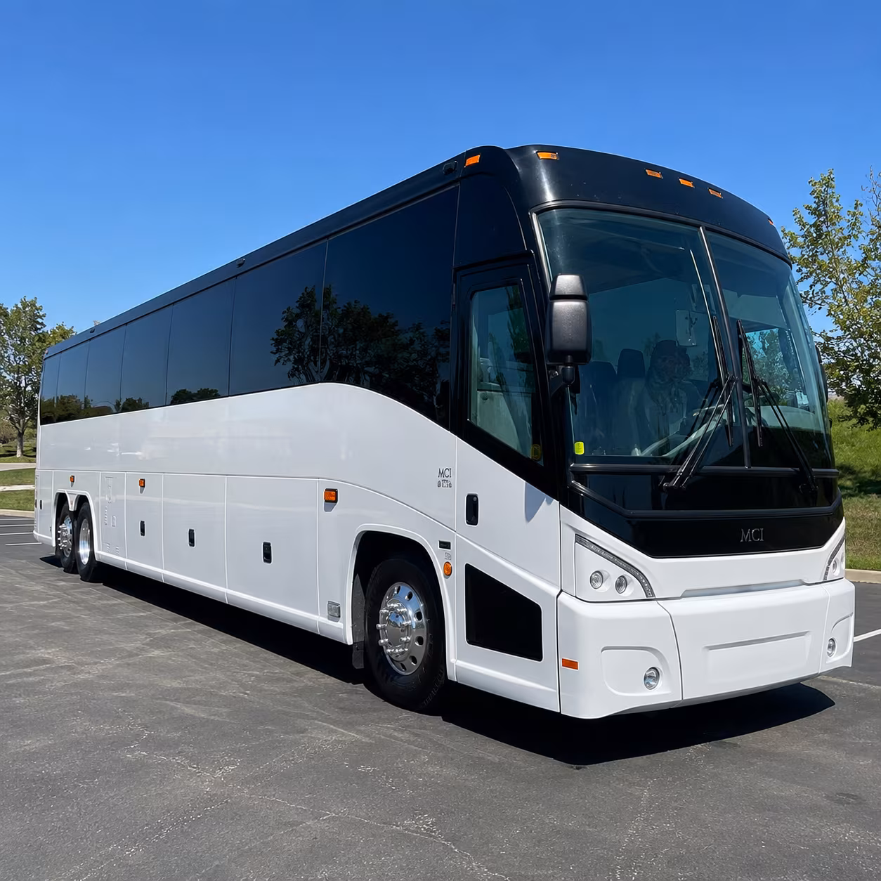 newark liberty international airport ewr group transportation from allentown