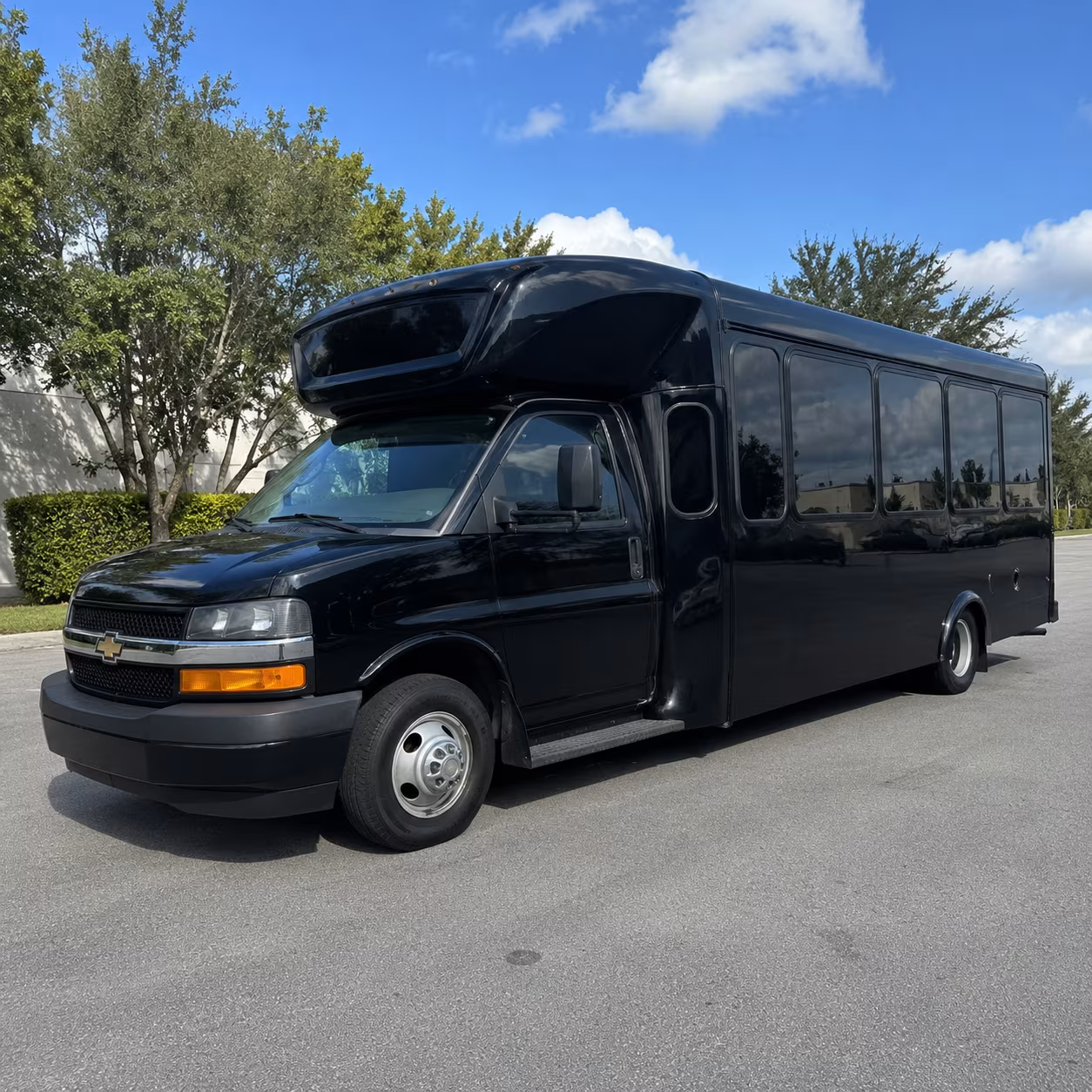 party buses for bachelorette wine tours around breinigsville and the lehigh valley