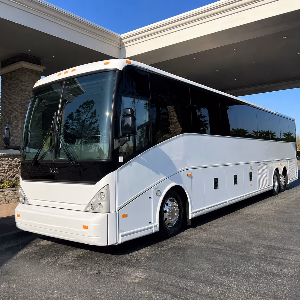 philadelphia international airport phl shuttle buses from allentown