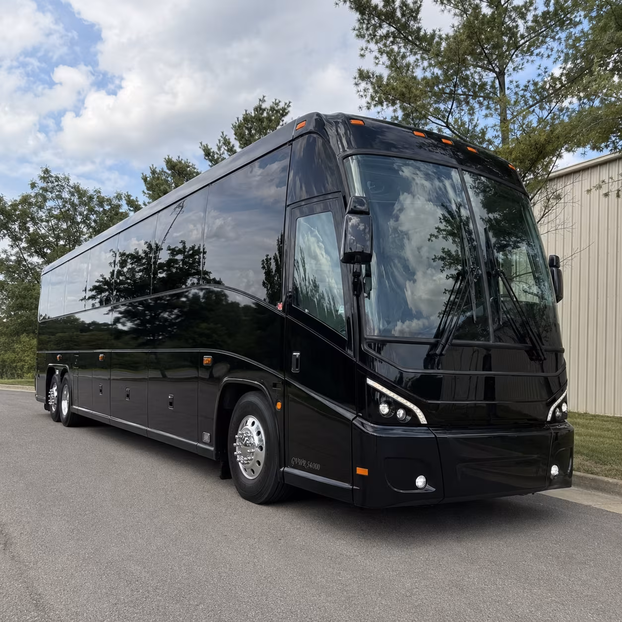 pocono mountains group trips and multi day ski charters from allentown
