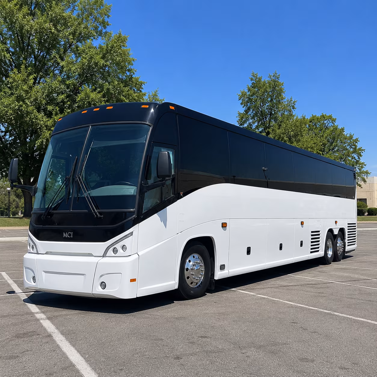 retreat and spiritual renewal buses serving the lehigh valley