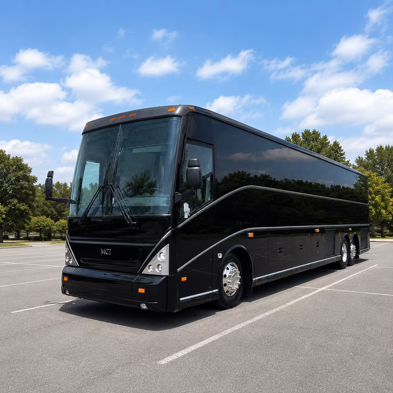 school day buses to lehigh valley zoo in schnecksville