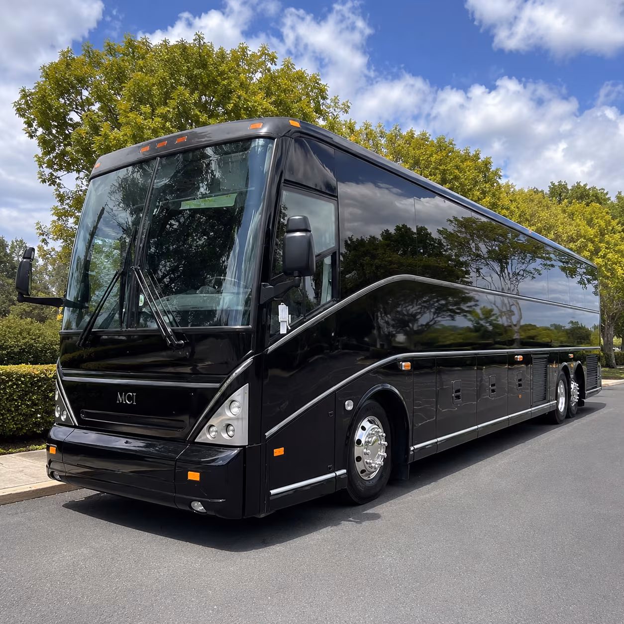 school field trip buses to dorney park the allentown art museum and beyond