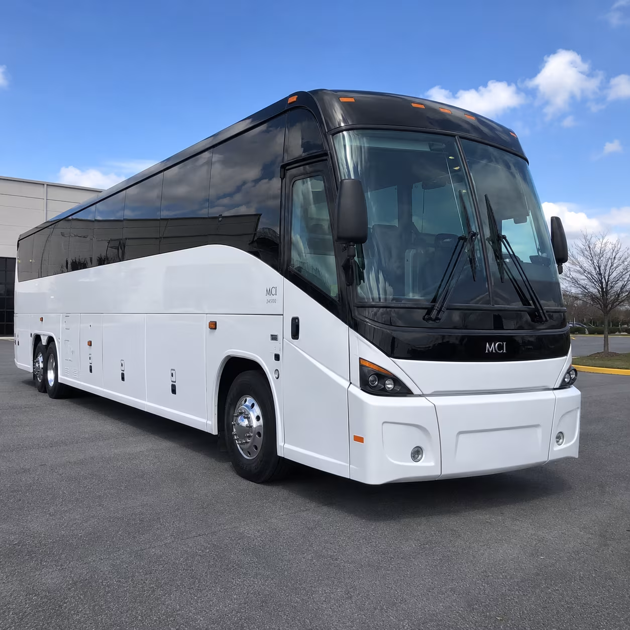 shuttle buses for lehigh valley health network and hospital shift workers